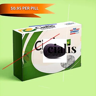 Achat cialis 20mg en ligne